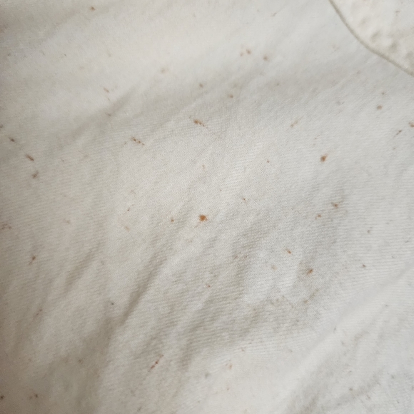 J.Crew top - Picture 9 of 9